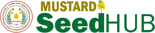 Seed Hub Portal Logo